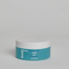 RARE PARIS CARBONE GLACE PURIFYING EYE PATCHE – VALOMIEJI PAAKIŲ DISKELIAI